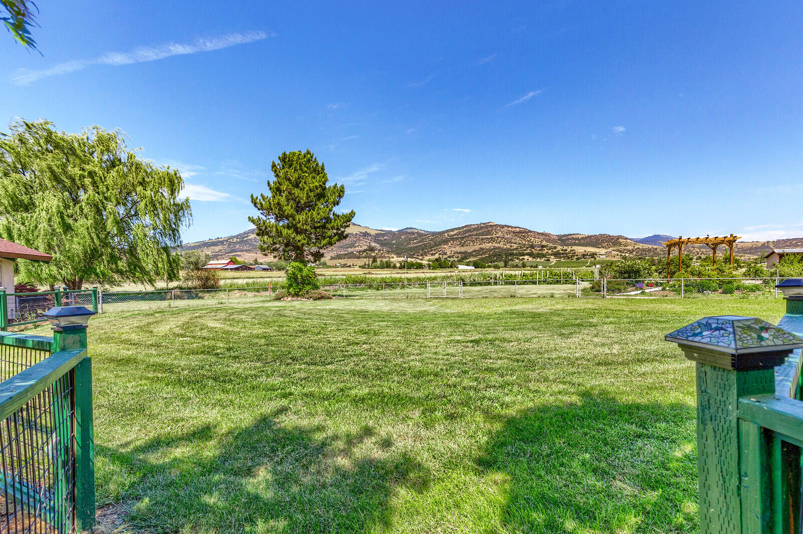 4756 Fern Valley Road Medford, OR 97504 - Photo 9 of 89 10_FV_11_mls