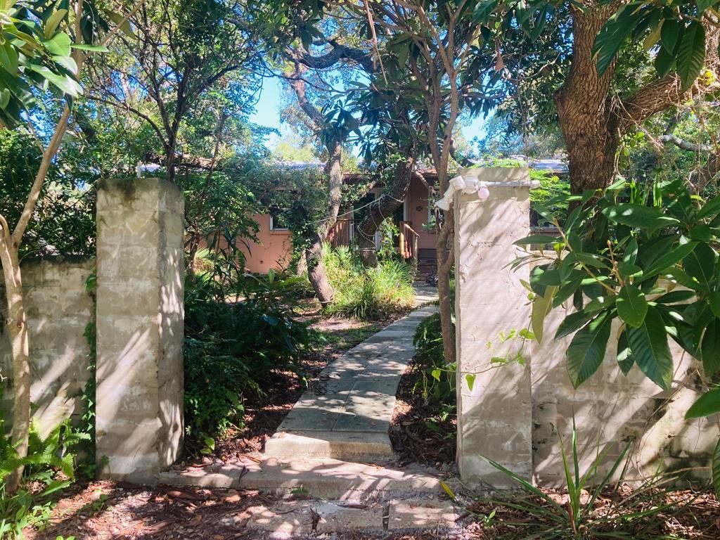139 Harbor Circle Alligator Point, FL 32346 - Photo 1 of 29