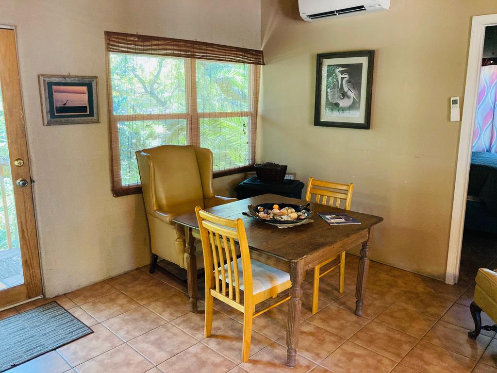 139 Harbor Circle Alligator Point, FL 32346 - Photo 12 of 29