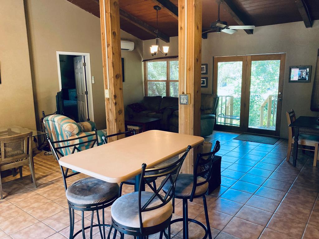 139 Harbor Circle Alligator Point, FL 32346 - Photo 13 of 29