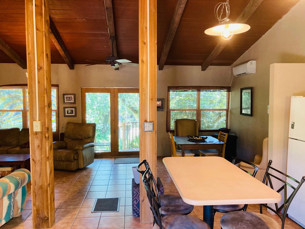 139 Harbor Circle Alligator Point, FL 32346 - Photo 14 of 29