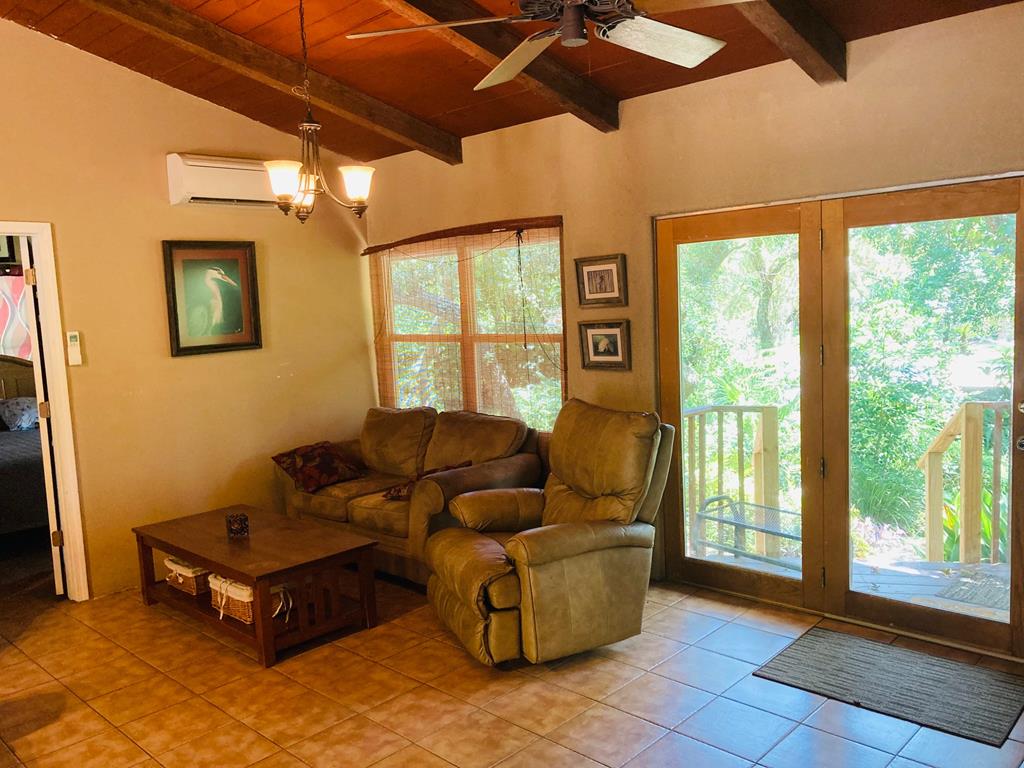 139 Harbor Circle Alligator Point, FL 32346 - Photo 16 of 29