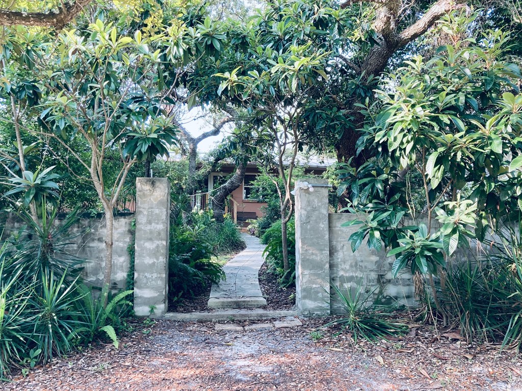 139 Harbor Circle Alligator Point, FL 32346 - Photo 2 of 29