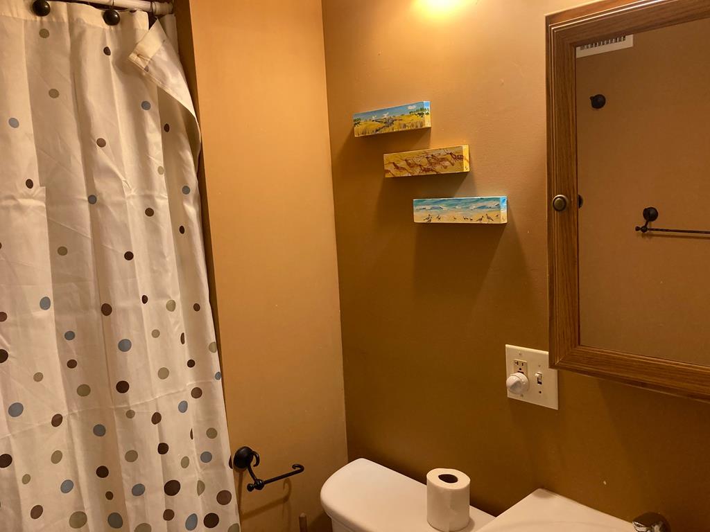 139 Harbor Circle Alligator Point, FL 32346 - Photo 27 of 29