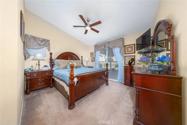 $459,999 | 13280 Viejo Circle, Victorville, CA 92392