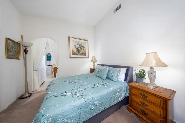 $459,999 | 13280 Viejo Circle, Victorville, CA 92392