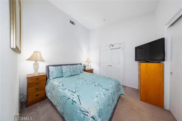 $459,999 | 13280 Viejo Circle, Victorville, CA 92392