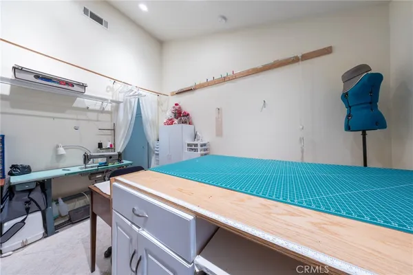 $459,999 | 13280 Viejo Circle, Victorville, CA 92392