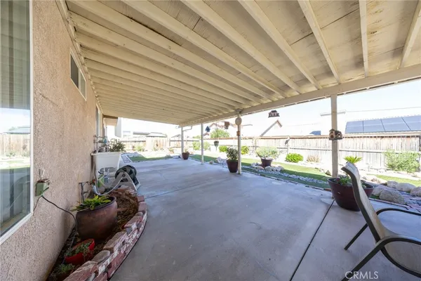 $459,999 | 13280 Viejo Circle, Victorville, CA 92392