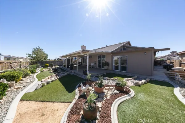 $459,999 | 13280 Viejo Circle, Victorville, CA 92392