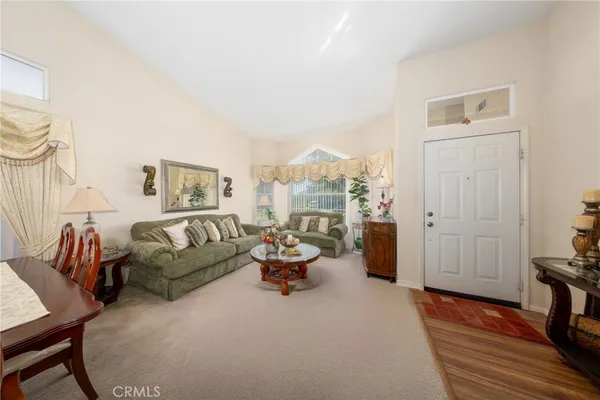 $459,999 | 13280 Viejo Circle, Victorville, CA 92392