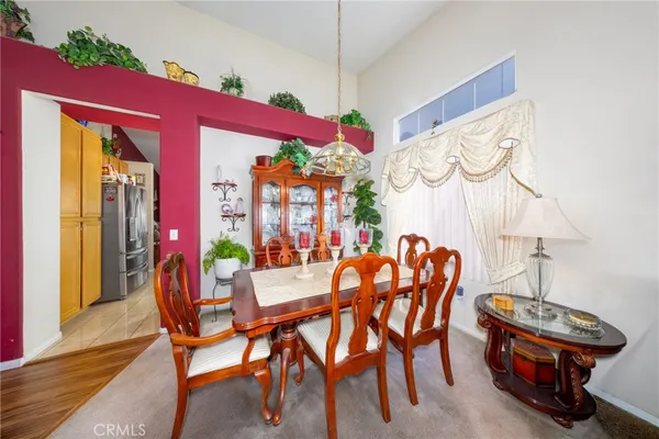 $459,999 | 13280 Viejo Circle, Victorville, CA 92392