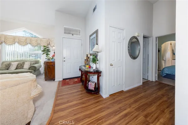 $459,999 | 13280 Viejo Circle, Victorville, CA 92392