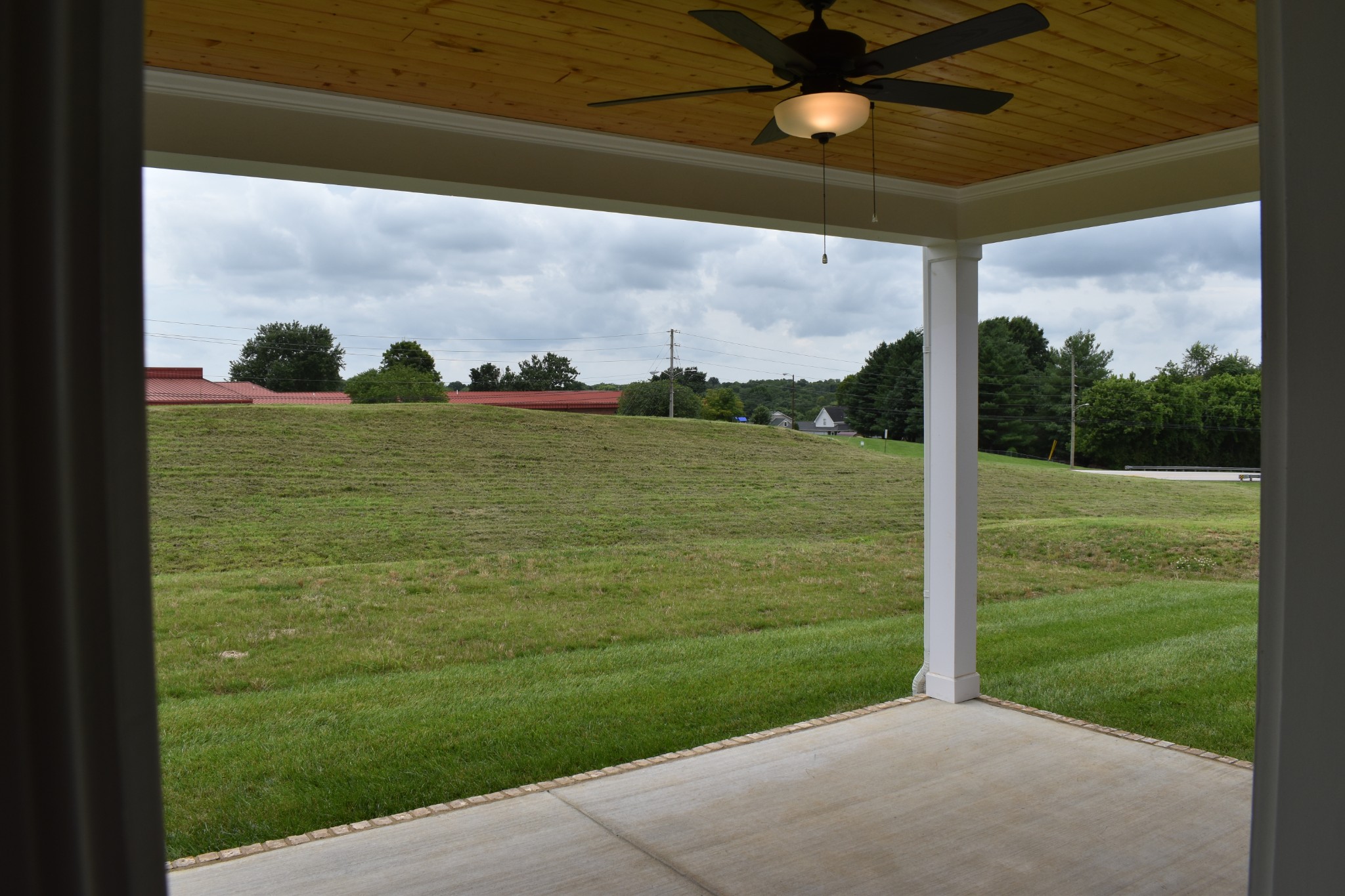 6509 Ripple Ridge Columbia, TN 38401 - Photo 27 of 29