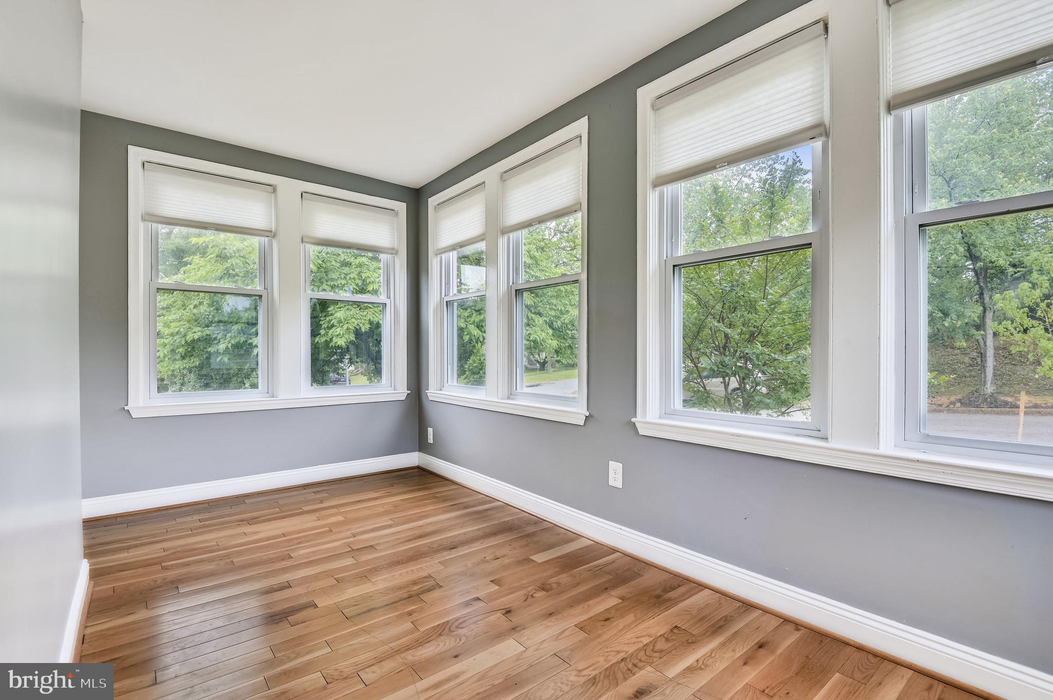 3206 Dorchester Road Baltimore, MD 21215 - Photo 14 of 55 Gallery Image 14