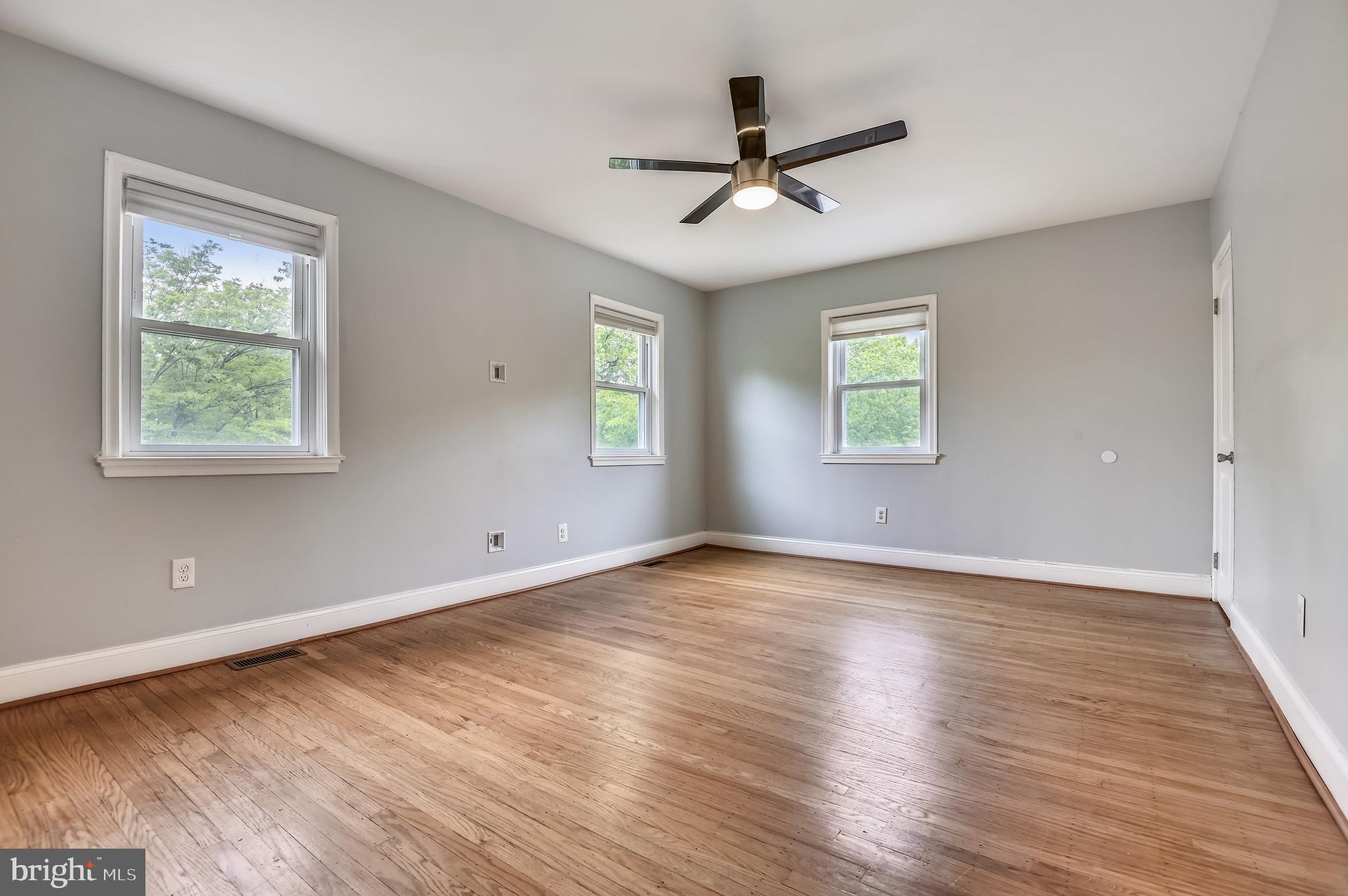 3206 Dorchester Road Baltimore, MD 21215 - Photo 22 of 55 Gallery Image 22