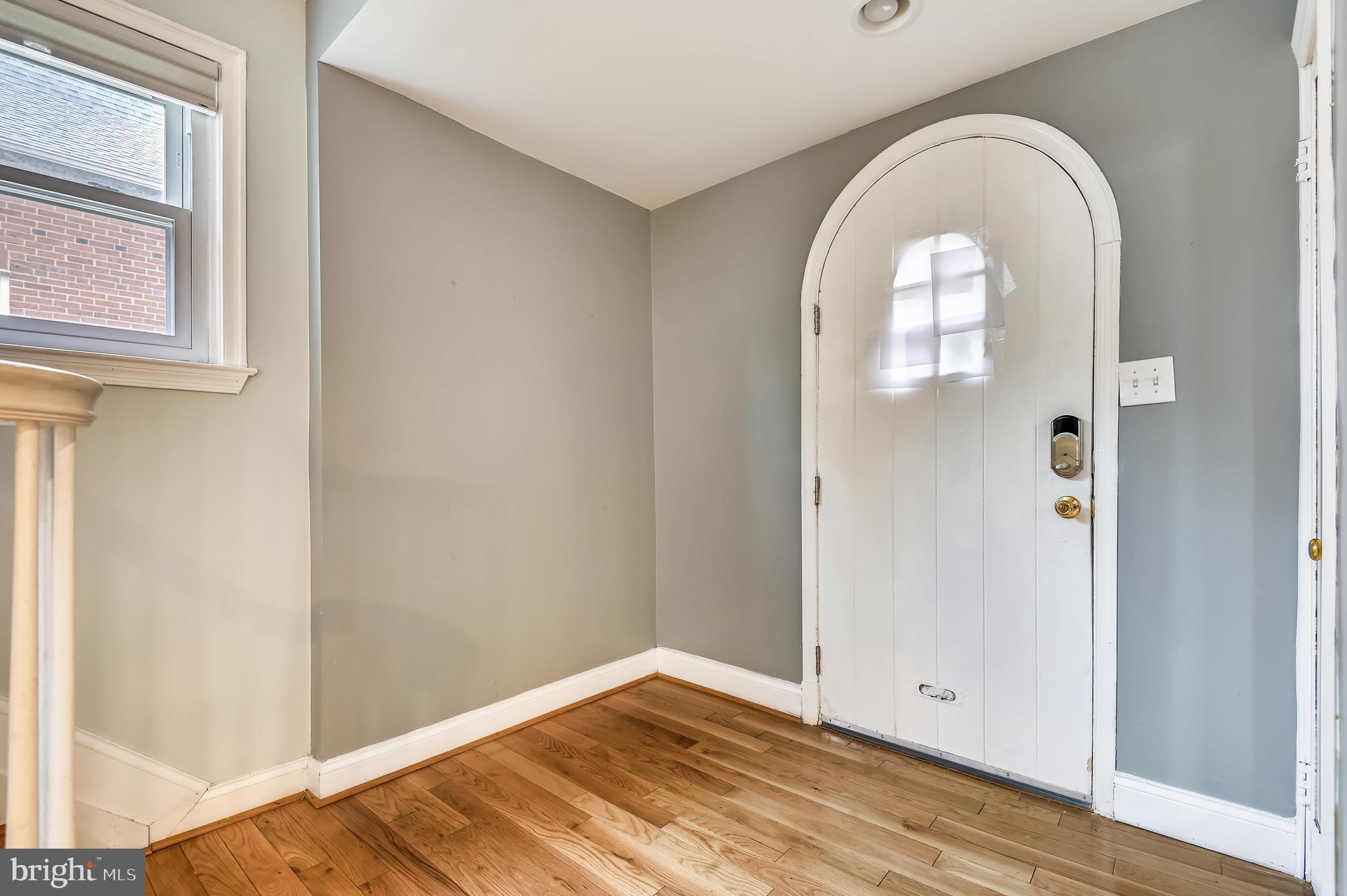 3206 Dorchester Road Baltimore, MD 21215 - Photo 8 of 55 Gallery Image 8