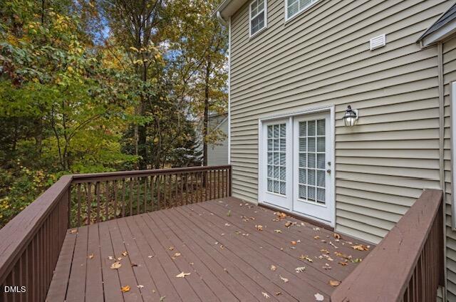 3616 Dewing Drive Raleigh, NC 27616 - Photo 19 of 25 IMG_0492