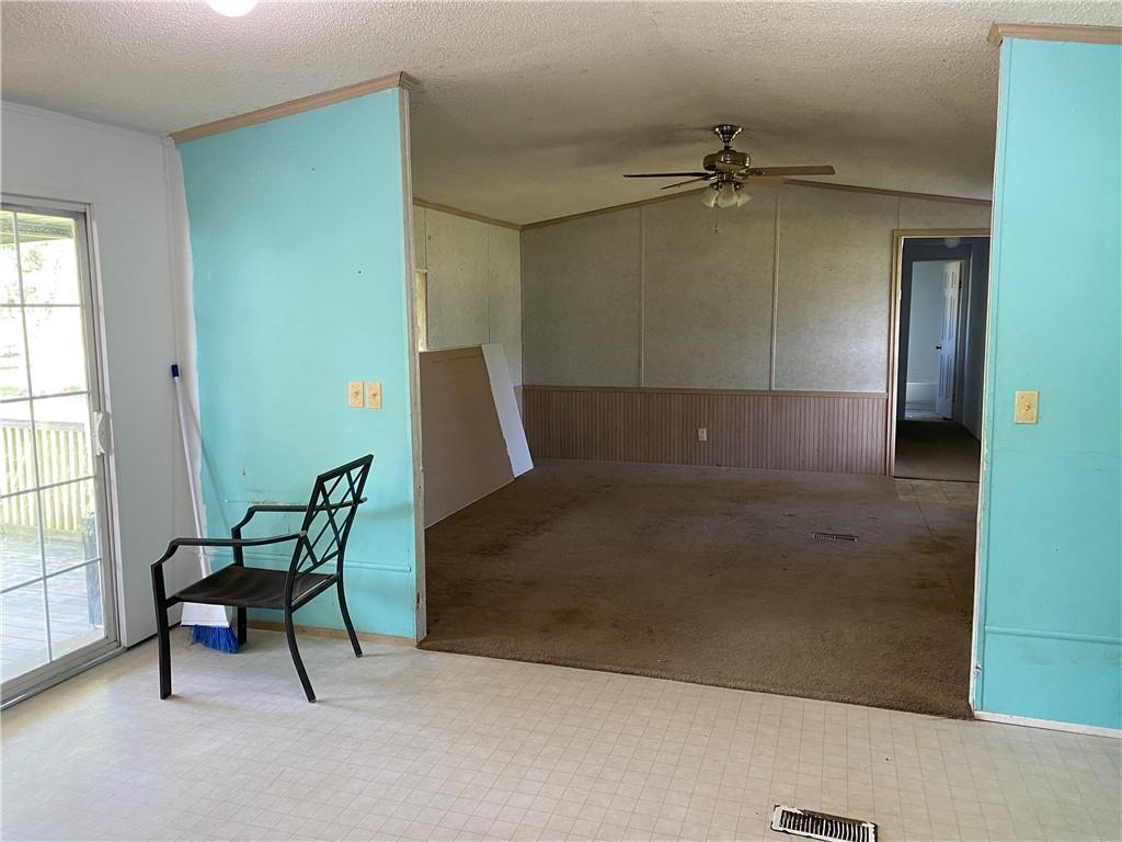 206 Juniper Road Sulphur, LA 70663 - Photo 3 of 15 Gallery Image 3