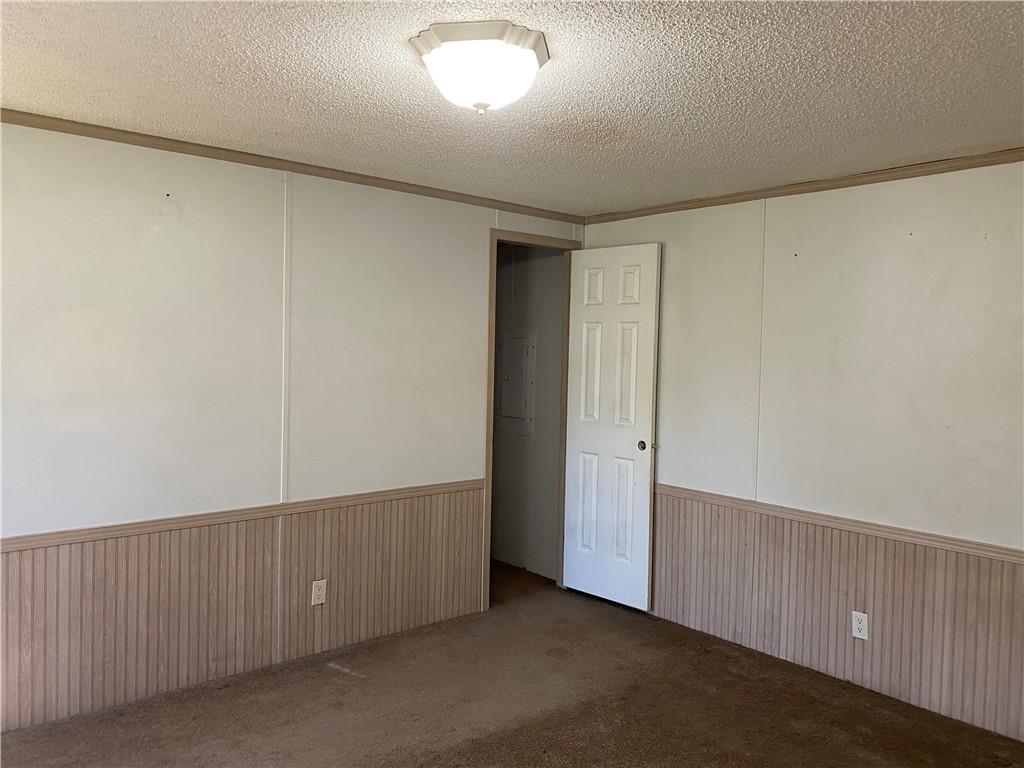 206 Juniper Road Sulphur, LA 70663 - Photo 6 of 15 Gallery Image 6