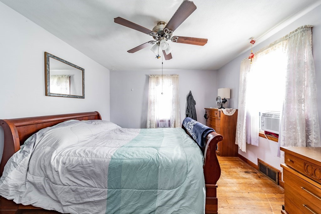 32 Overlea Drive Springfield, MA 01119 - Photo 11 of 39 Gallery Image 11