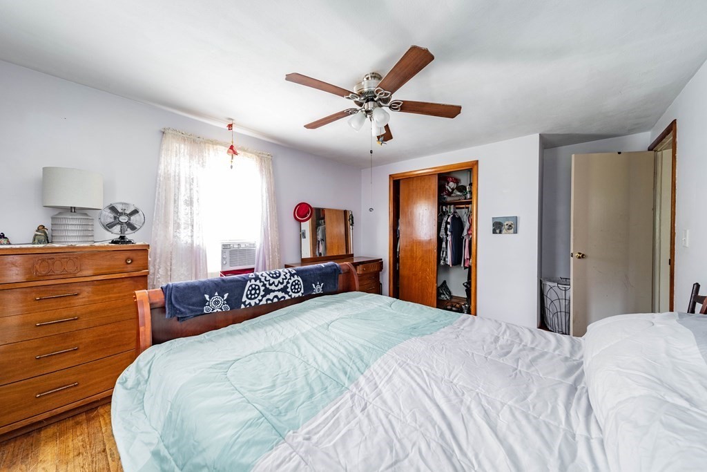 32 Overlea Drive Springfield, MA 01119 - Photo 13 of 39 Gallery Image 13