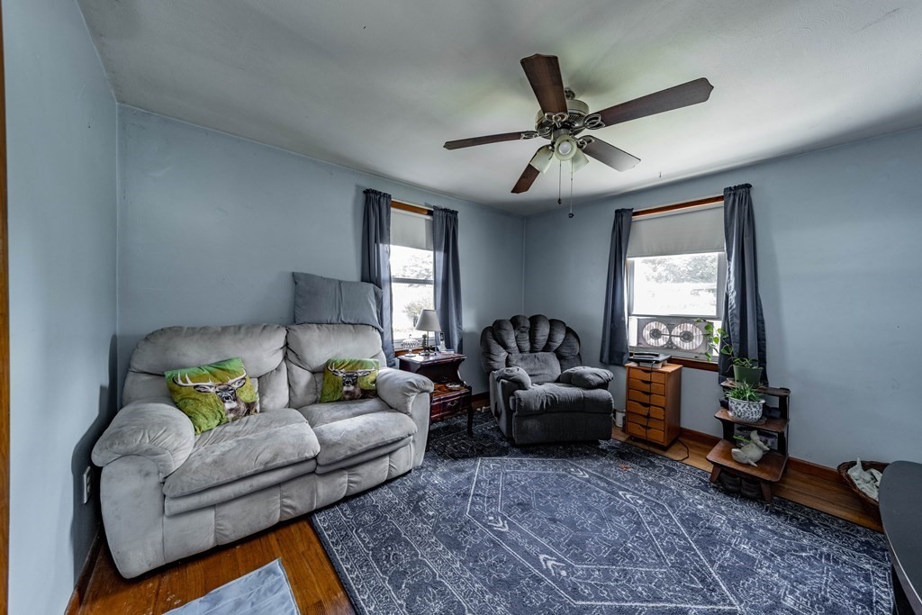 32 Overlea Drive Springfield, MA 01119 - Photo 14 of 39 Gallery Image 14