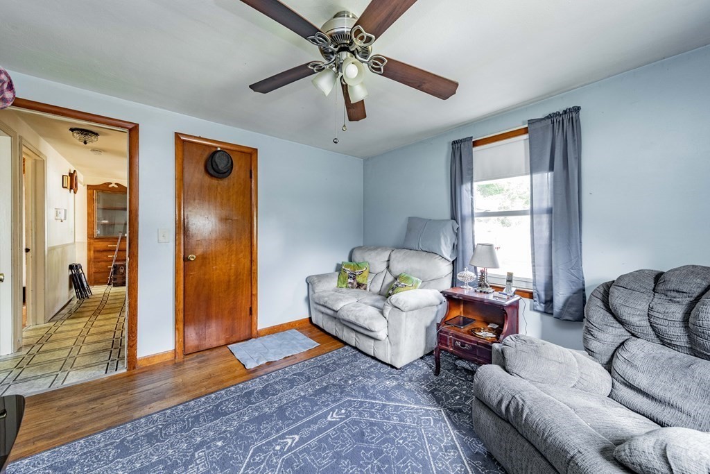 32 Overlea Drive Springfield, MA 01119 - Photo 15 of 39 Gallery Image 15