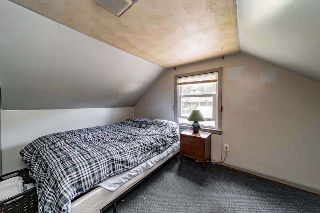 32 Overlea Drive Springfield, MA 01119 - Photo 19 of 39 Gallery Image 19