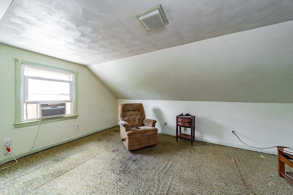32 Overlea Drive Springfield, MA 01119 - Photo 21 of 39 Gallery Image 21