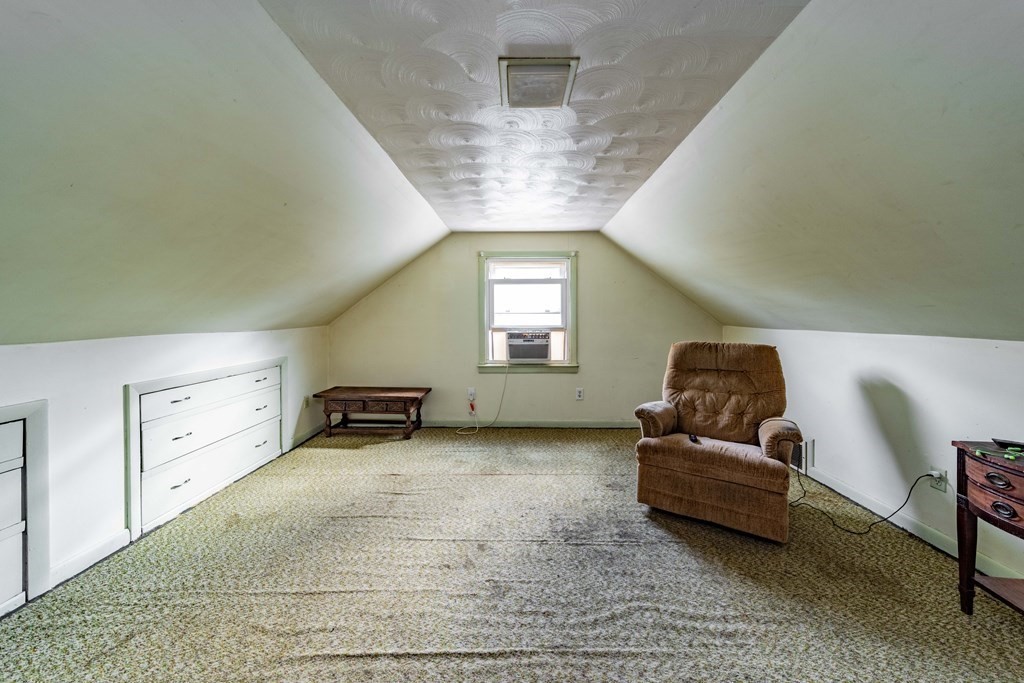 32 Overlea Drive Springfield, MA 01119 - Photo 23 of 39 Gallery Image 23