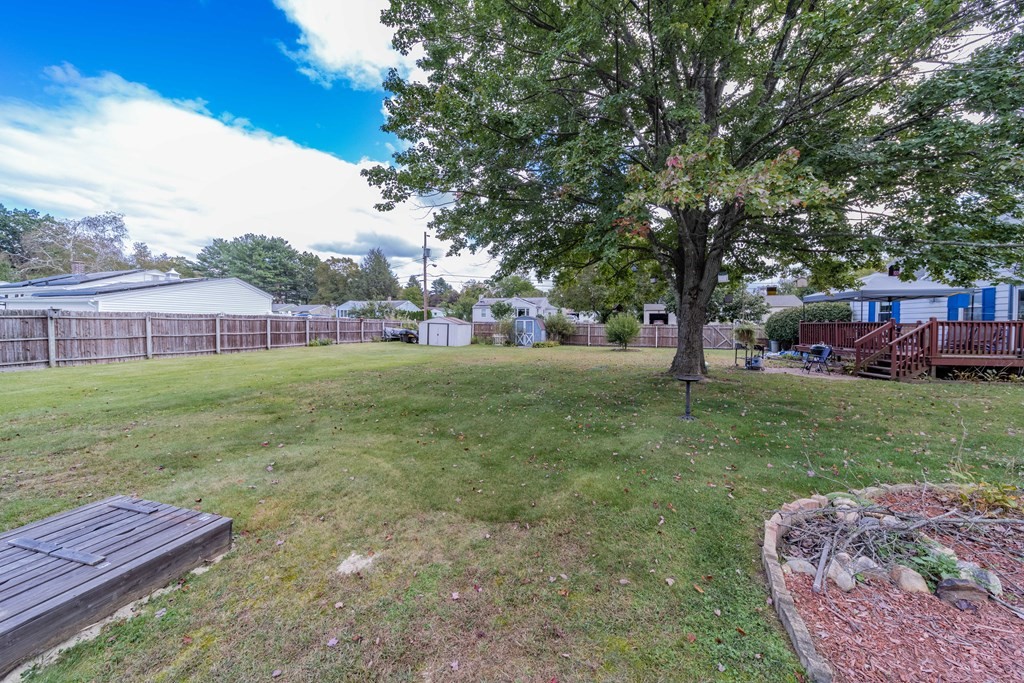 32 Overlea Drive Springfield, MA 01119 - Photo 31 of 39 Gallery Image 31