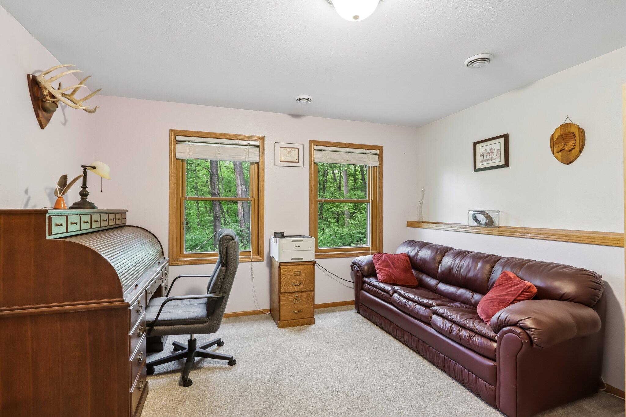 355 Maple Heights Road Medina, WI 53559 - Photo 33 of 70 34-web-or-mls-Maple Heights Rd-S2205-034
