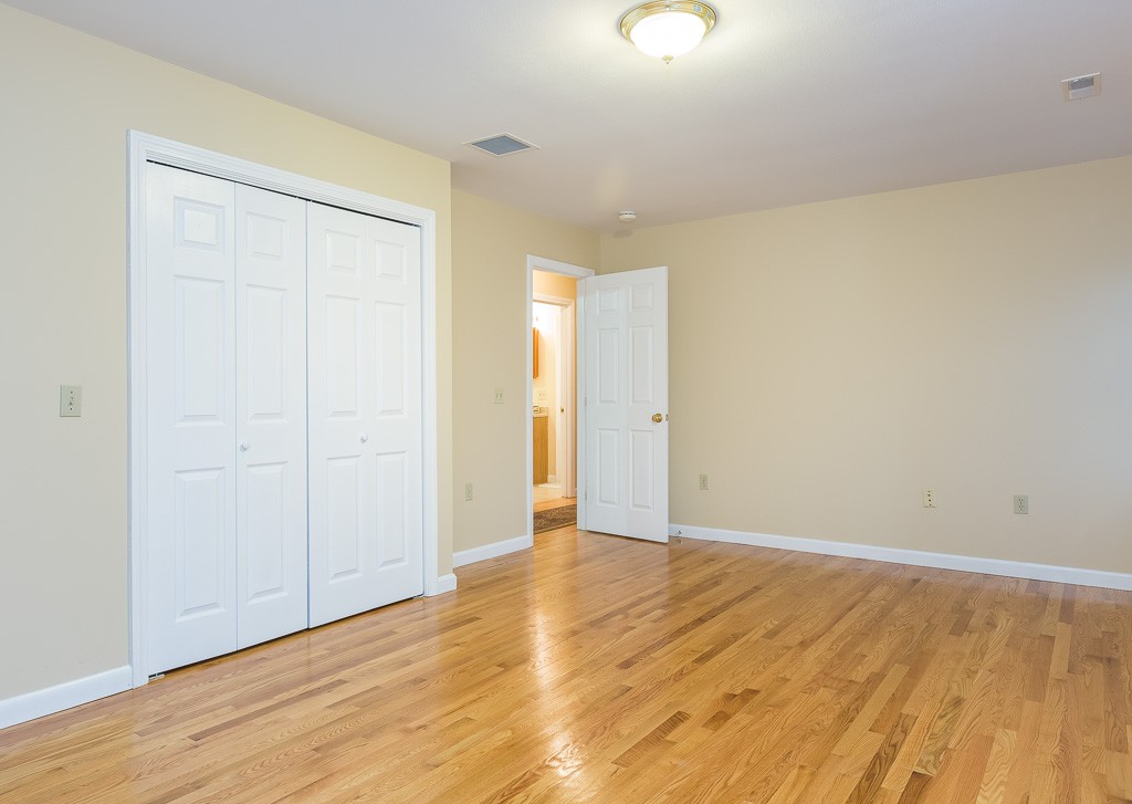92 Upton Street Springfield, MA 01104 - Photo 23 of 29 Gallery Image 23