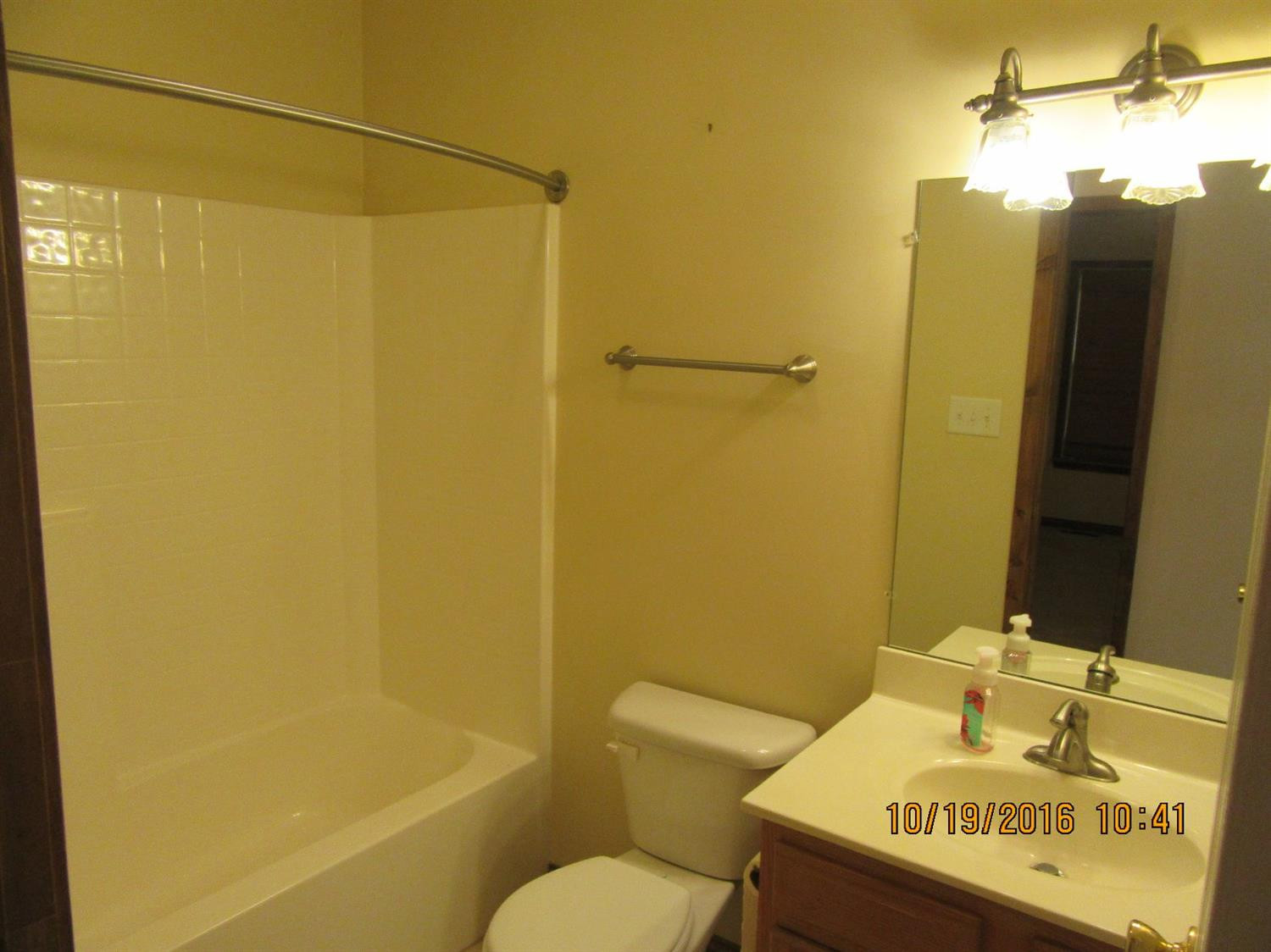 2521 Old State Road Olympia, KY 40358 - Photo 20 of 54 Photo 22