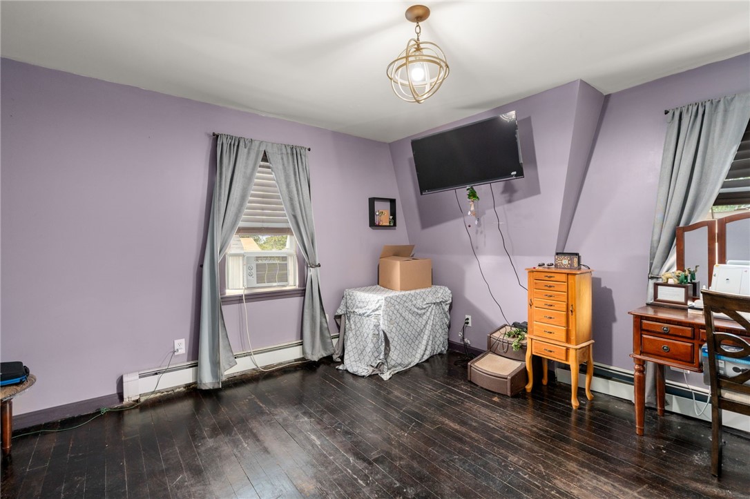 16 Allard Street Warwick, RI 02889 - Photo 29 of 41