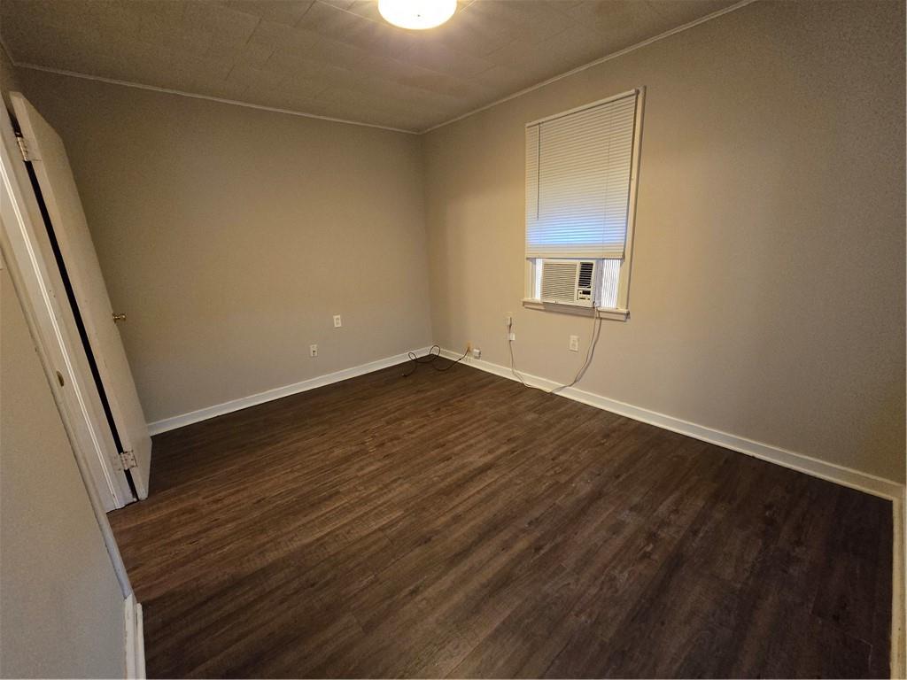 638 Ave F, Unit D Westwego, LA 70094 - Photo 11 of 14