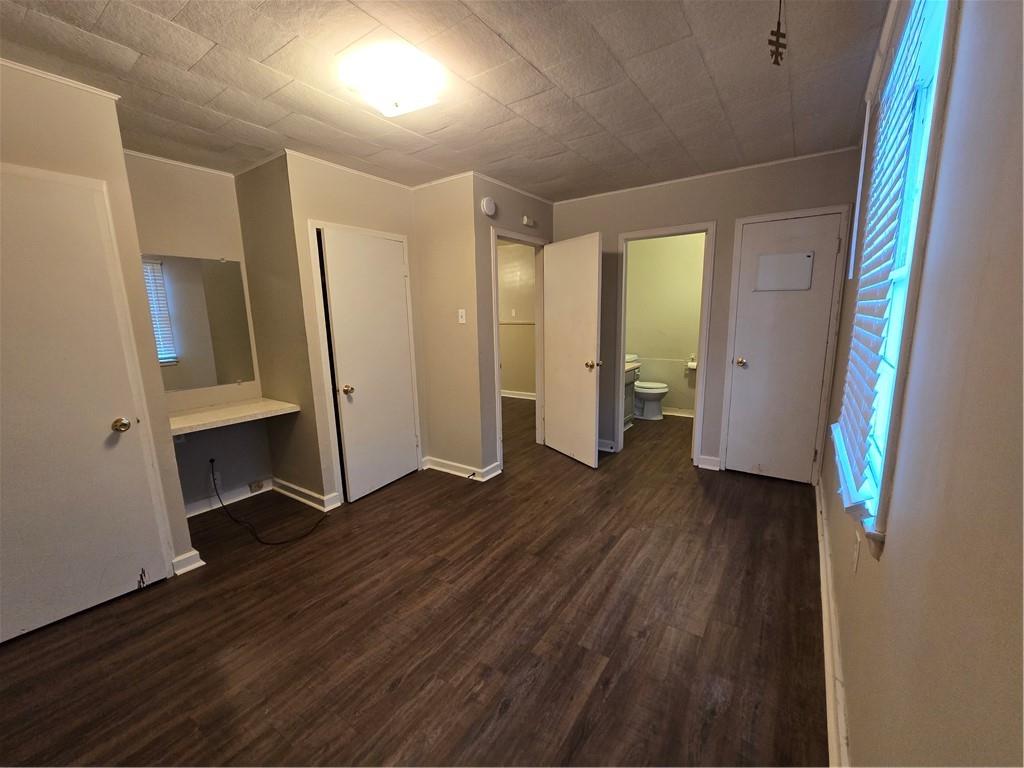 638 Ave F, Unit D Westwego, LA 70094 - Photo 12 of 14