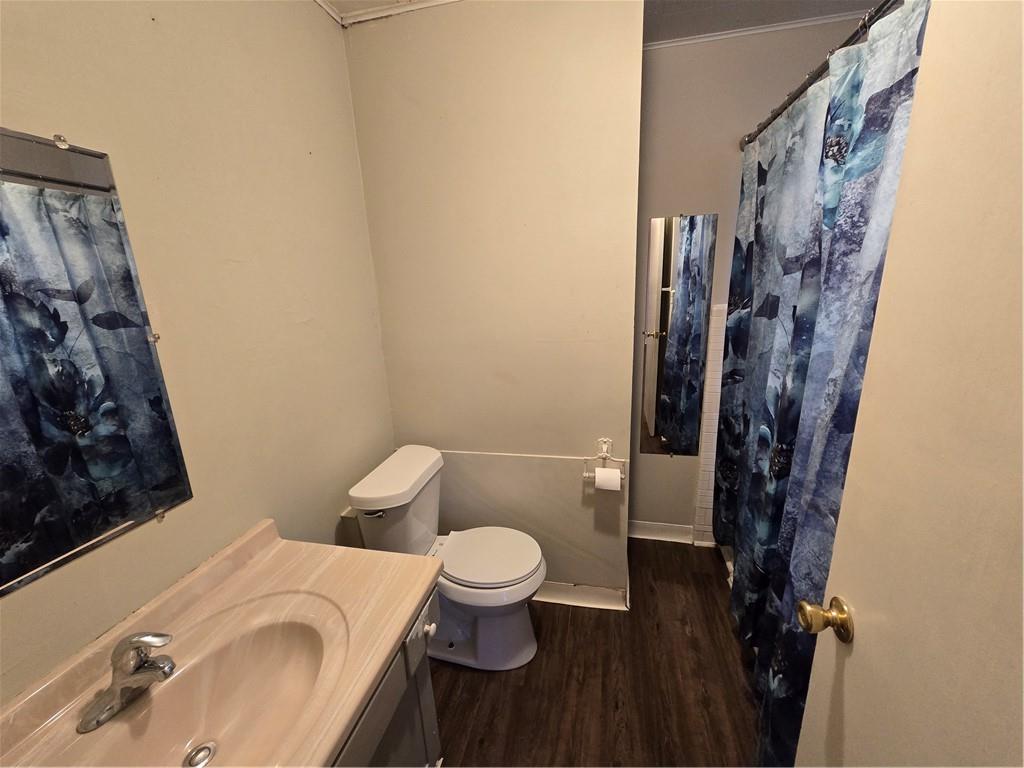 638 Ave F, Unit D Westwego, LA 70094 - Photo 13 of 14