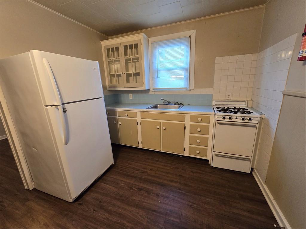 638 Ave F, Unit D Westwego, LA 70094 - Photo 6 of 14