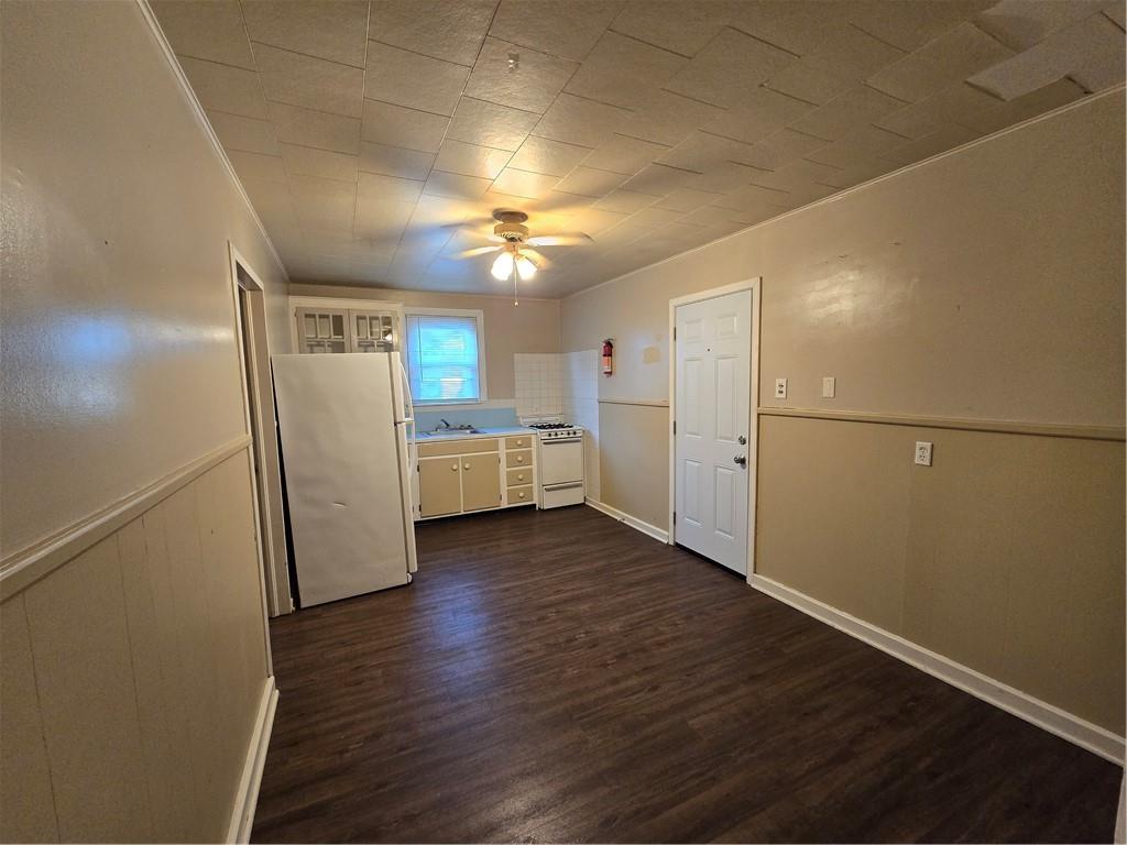 638 Ave F, Unit D Westwego, LA 70094 - Photo 7 of 14