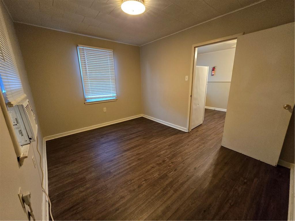 638 Ave F, Unit D Westwego, LA 70094 - Photo 9 of 14