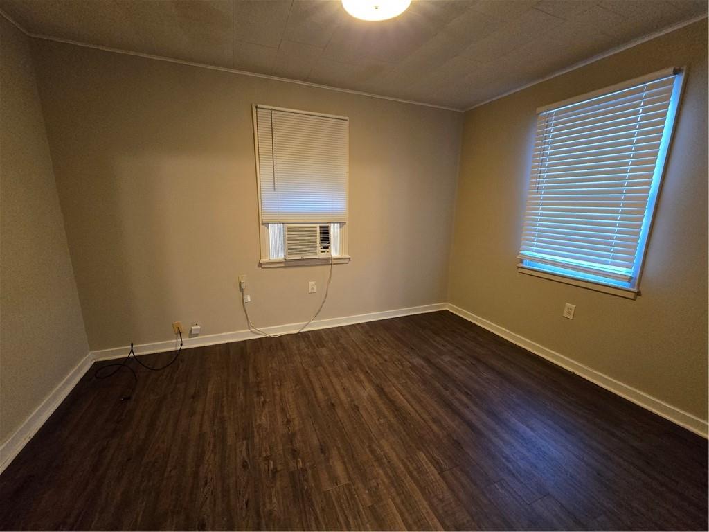 638 Ave F, Unit D Westwego, LA 70094 - Photo 10 of 14