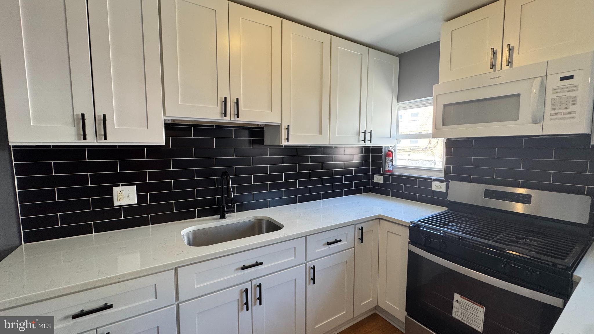 7153 Radbourne Road Upper Darby, PA 19082 - Photo 10 of 25 Gallery Image 10