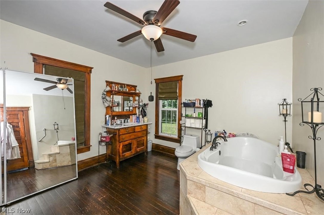 751 Earl Road Northwest Massillon, OH 44647 - Photo 21 of 50