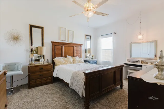 $220,000 | 517 Halfmoon Drive, Lockhart, TX 78644