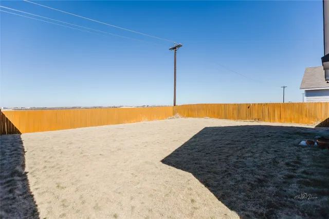 $220,000 | 517 Halfmoon Drive, Lockhart, TX 78644