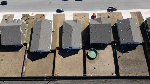 $220,000 | 517 Halfmoon Drive, Lockhart, TX 78644