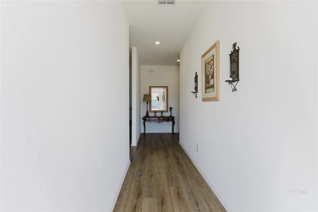 $220,000 | 517 Halfmoon Drive, Lockhart, TX 78644