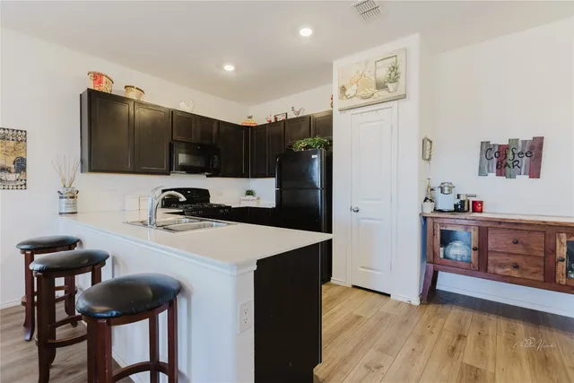 $220,000 | 517 Halfmoon Drive, Lockhart, TX 78644